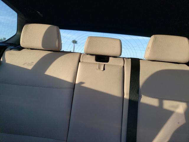 Photo 10 from auction – 2013 BMW X3 XDRIVE2 with VIN 5UXWX9C57D0A28984
