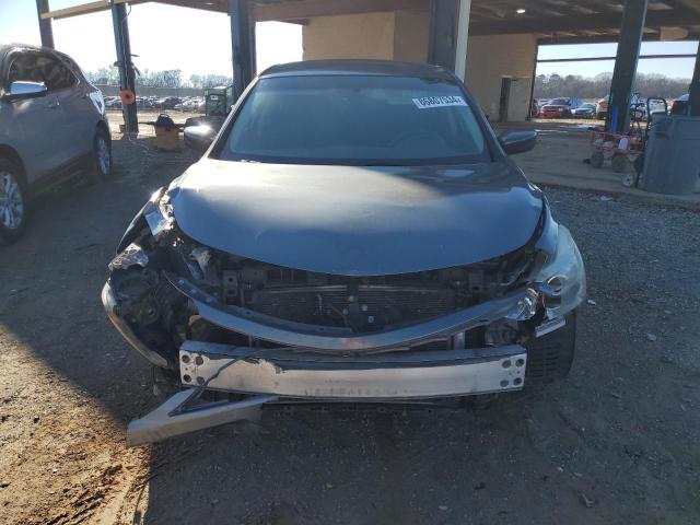 Photo 5 from auction – 2014 NISSAN ALTIMA 2.5 with VIN 1N4AL3AP9EC297922