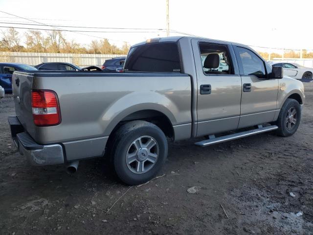 Photo 3 from auction – 2006 FORD F150 SUPER with VIN 1FTPW12V96FB69497