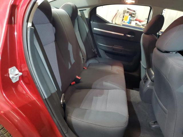 Photo 10 from auction – 2010 DODGE CHARGER with VIN 2B3CA4CD4AH316077