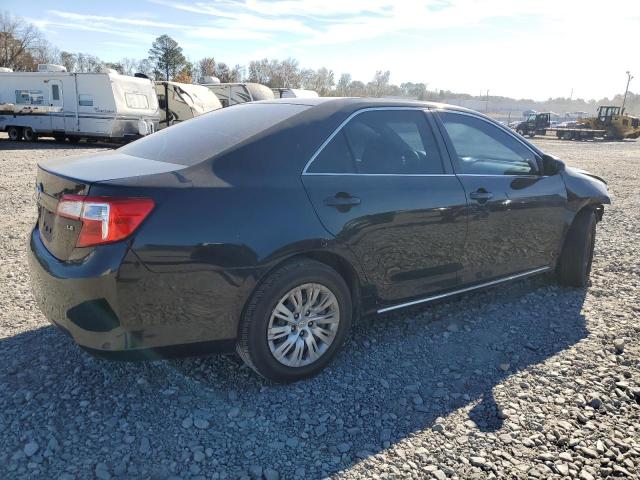 Photo 3 from auction – 2012 TOYOTA CAMRY BASE with VIN 4T1BF1FK0CU507883