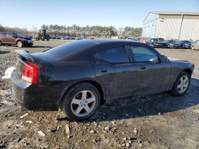 Photo 3 from auction – 2010 DODGE CHARGER with VIN 2B3CK2CV5AH318074
