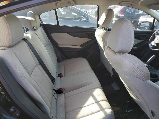 Photo 10 from auction – 2018 SUBARU IMPREZA PR with VIN 4S3GKAD6XJ3624725