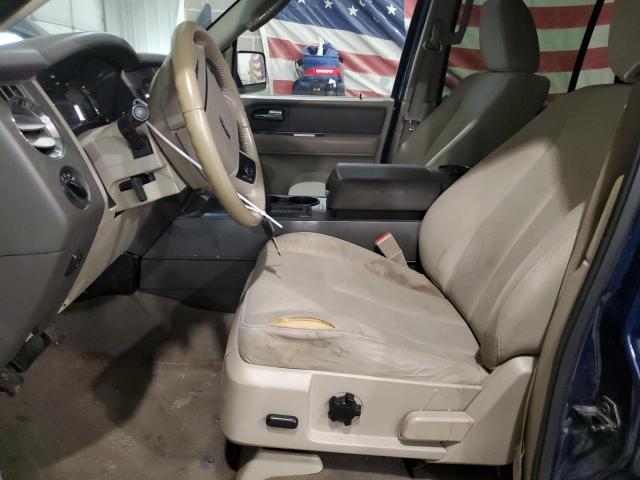 Photo 7 from auction – 2011 FORD EXPEDITION with VIN 1FMJU1J54BEF22060