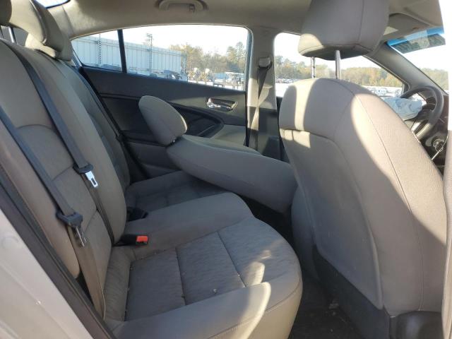 Photo 10 from auction – 2015 KIA FORTE LX with VIN KNAFK4A68F5372614