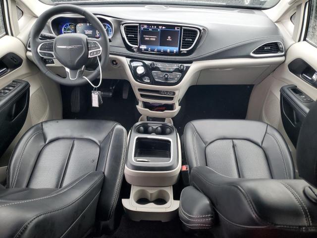 Photo 8 from auction – 2021 TOYOTA VENZA LE with VIN JTEAAAAH7MJ040003