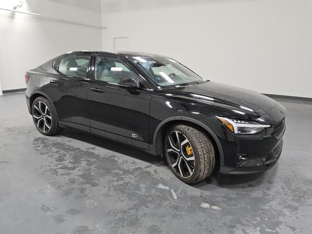 Photo 4 from auction – 2023 POLESTAR 2 with VIN YSMET3KA6PL134609