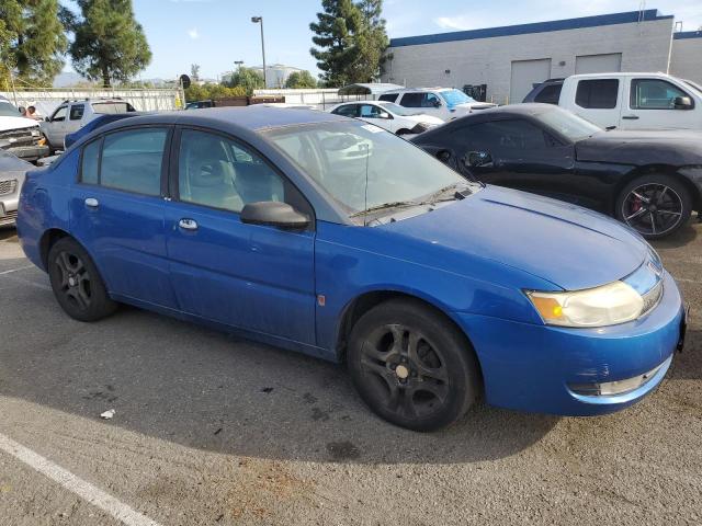 Photo 4 from auction – 2003 SATURN ION LEVEL with VIN 1G8AL52F53Z128478