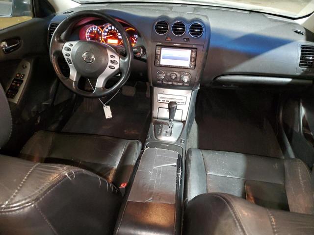 Photo 8 from auction – 2007 NISSAN ALTIMA 3.5 with VIN 1N4BL21E07C167429