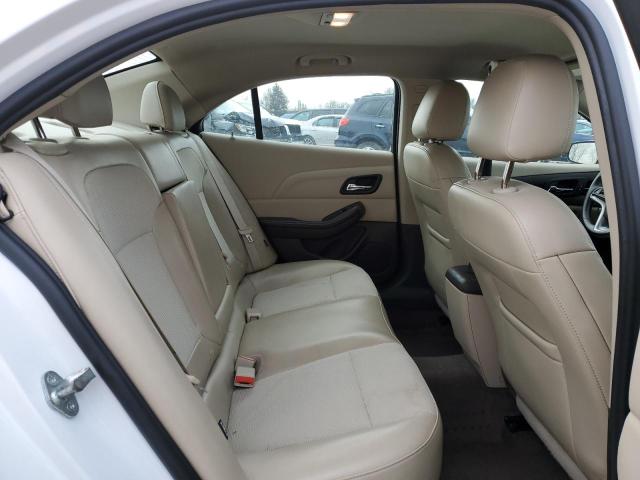 Photo 10 from auction – 2014 CHEVROLET MALIBU 1LT with VIN 1G11C5SL5EU159167