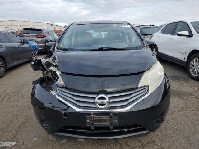 Photo 5 from auction – 2015 NISSAN VERSA NOTE with VIN 3N1CE2CP0FL411318