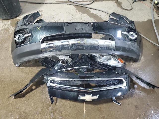 Zdjęcie 13 z aukcji – 2015 CHEVROLET EQUINOX LT z VIN 2GNFLHE35F6378499