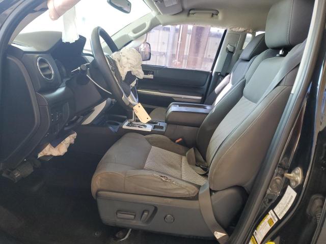 Photo 7 from auction – 2015 TOYOTA TUNDRA DOU with VIN 5TFRY5F19FX176607