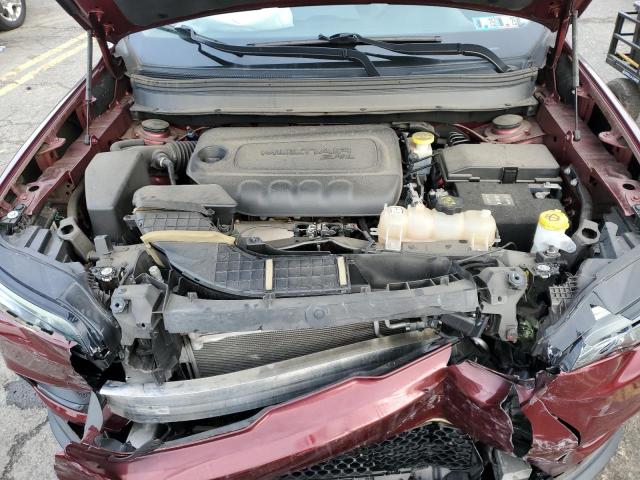 Photo 12 from auction – 2019 JEEP CHEROKEE L with VIN 1C4PJMLB5KD433471