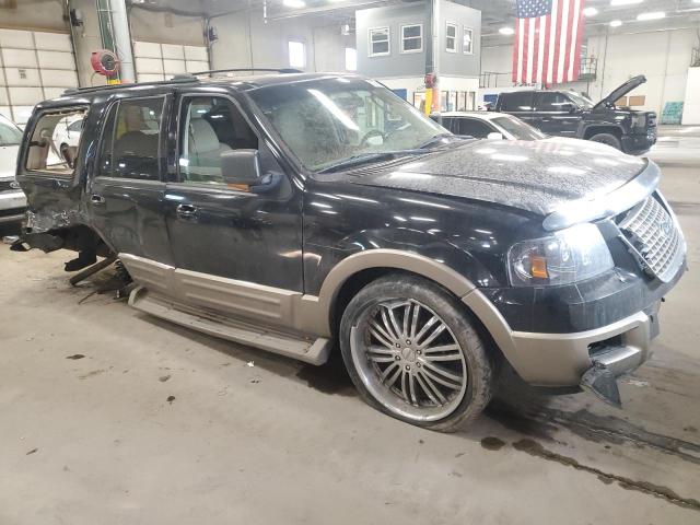 Photo 4 from auction – 2003 FORD EXPEDITION with VIN 1FMFU18L63LC00222