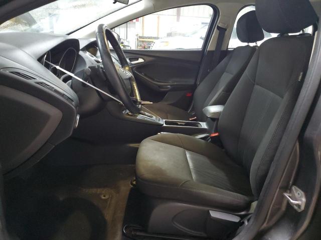 Photo 7 from auction – 2015 FORD FOCUS SE with VIN 1FADP3K20FL217400
