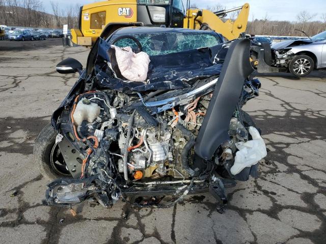 صورة رقم 5 من المزاد - 2015 CHEVROLET VOLT مع VIN 1G1RA6E44FU119568