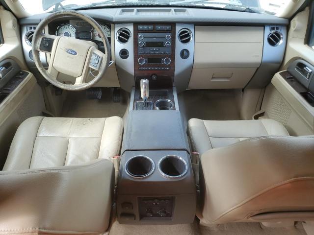 Photo 8 from auction – 2012 FORD EXPEDITION with VIN 1FMJK1H59CEF63913