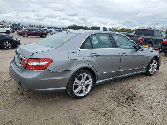 Photo 3 from auction – 2012 MERCEDES-BENZ E 350 with VIN WDDHF5KB1CA601855