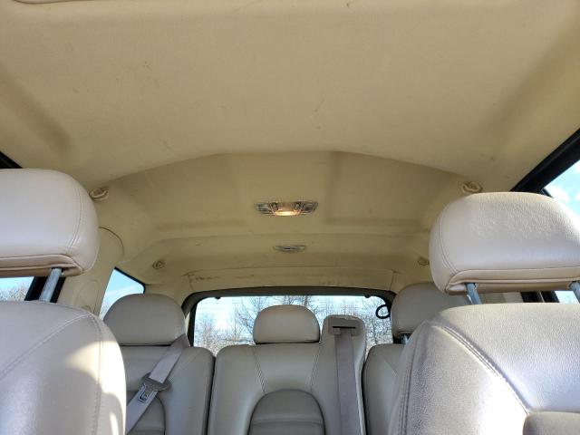 Photo 10 from auction – 2004 FORD EXPLORER X with VIN 1FMZU73K34UA63234