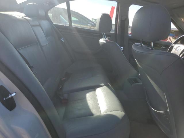 Photo 10 from auction – 2001 BMW 325 I with VIN WBAAV33431EE78150