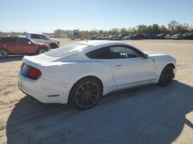 Photo 3 from auction – 2016 FORD MUSTANG with VIN 1FA6P8THXG5322430