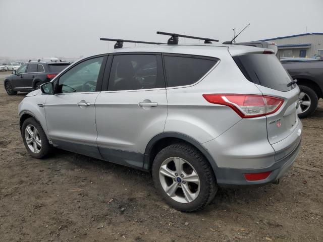 Photo 2 from auction – 2013 FORD ESCAPE SE with VIN 1FMCU9GXXDUC62627