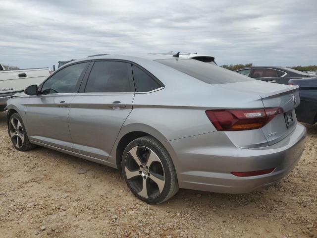 Photo 2 from auction – 2019 VOLKSWAGEN JETTA S with VIN 3VWCB7BU0KM255261