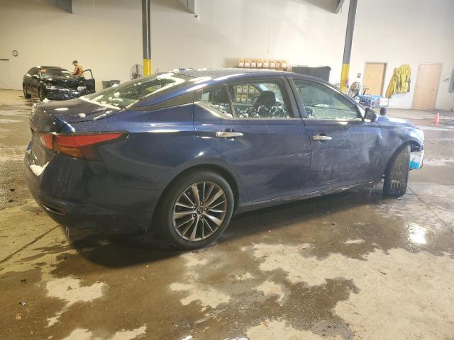 Photo 3 from auction – 2019 NISSAN ALTIMA S with VIN 1N4BL4BV2KC221994