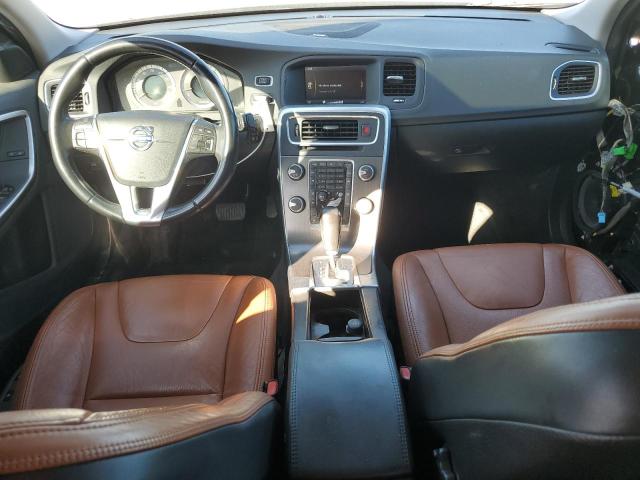 Zdjęcie 8 z aukcji – 2011 VOLVO S60 T6 z VIN YV1902FH4B2010984