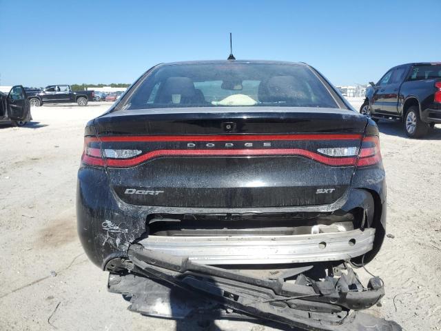 Photo 6 from auction – 2015 DODGE DART SXT with VIN 1C3CDFBB0FD100107