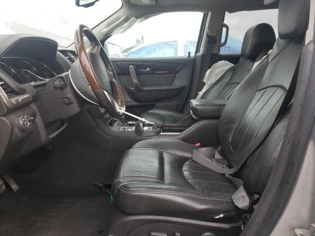 Photo 7 from auction – 2013 GMC ACADIA DEN with VIN 1GKKVTKD7DJ264199
