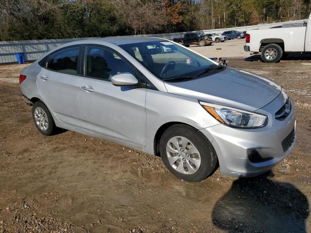 Photo 4 from auction – 2015 HYUNDAI ACCENT GLS with VIN KMHCT4AE3FU873082