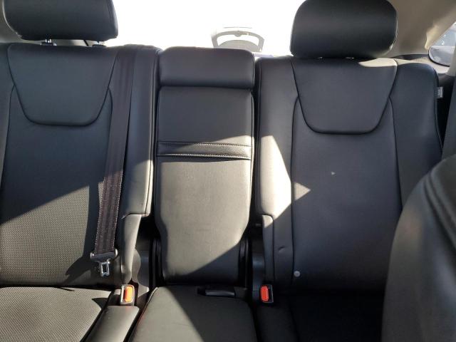 Photo 10 from auction – 2015 LEXUS RX 350 BAS with VIN 2T2BK1BA6FC332937