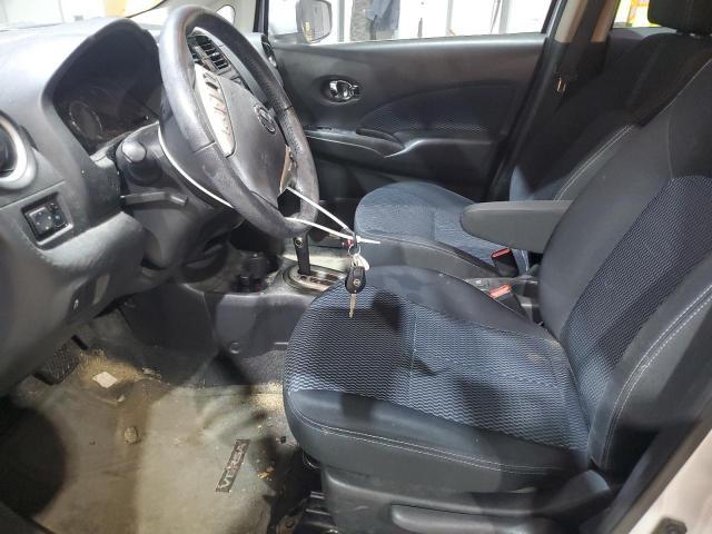 Photo 7 from auction – 2015 NISSAN VERSA NOTE with VIN 3N1CE2CP7FL366653