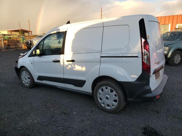 Photo 2 from auction – 2021 FORD TRANSIT CO with VIN NM0LS6E26M1485746