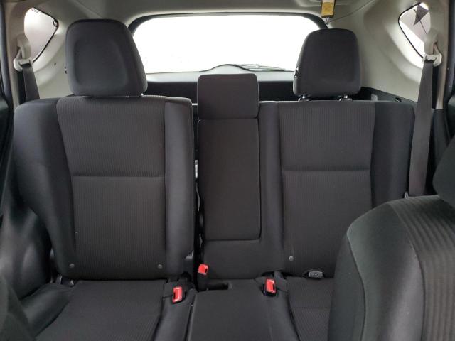 Photo 10 from auction – 2014 TOYOTA RAV4 LE with VIN JTMZFREV9ED040298
