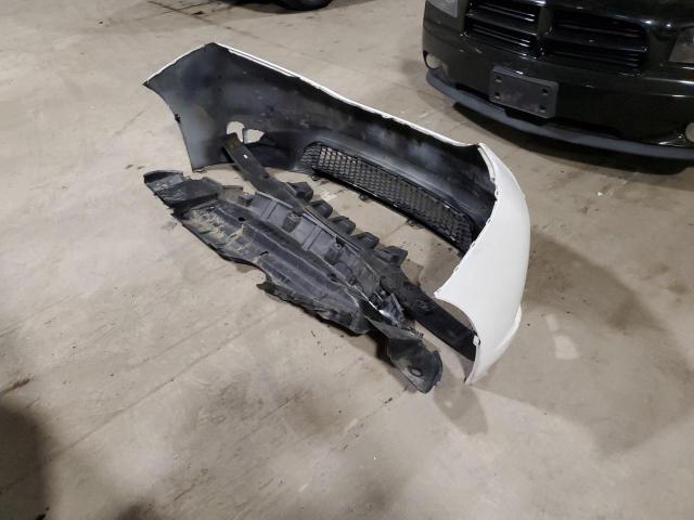 Zdjęcie 13 z aukcji – 2011 TOYOTA SIENNA LE z VIN 5TDKK3DC2BS101856