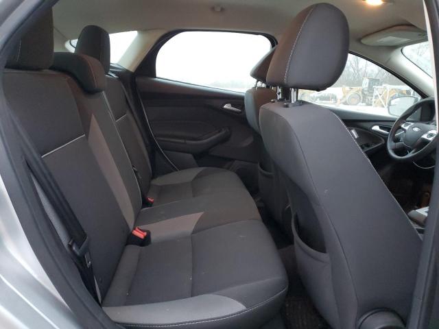 Photo 11 from auction – 2014 FORD FOCUS SE with VIN 1FADP3K20EL173770