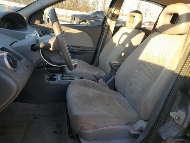 Photo 7 from auction – 2007 SATURN ION LEVEL with VIN 1G8AJ55F27Z185664