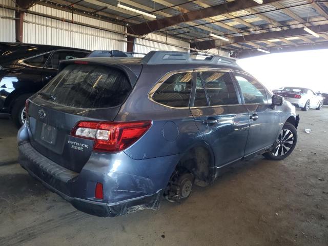 Photo 3 from auction – 2016 SUBARU OUTBACK 2. with VIN 4S4BSAJC0G3268388