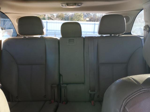 Photo 10 from auction – 2013 FORD EDGE LIMIT with VIN 2FMDK3KC1DBA35117
