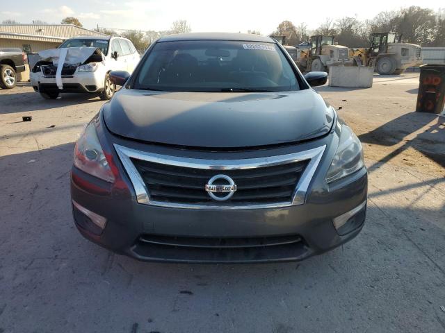 Photo 5 from auction – 2013 NISSAN ALTIMA 2.5 with VIN 1N4AL3AP7DC188745