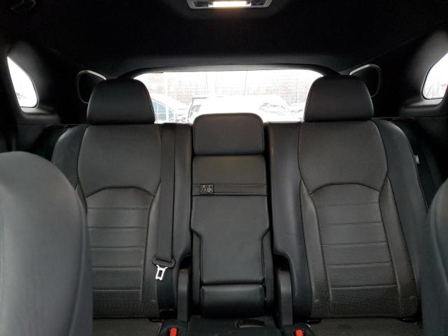 Photo 10 from auction – 2016 LEXUS RX 350 BAS with VIN 2T2BZMCA0GC023154