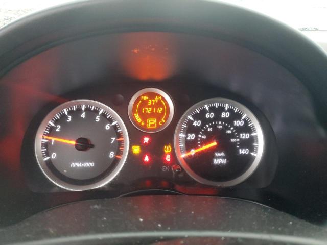 Photo 9 from auction – 2012 NISSAN SENTRA 2.0 with VIN 3N1AB6AP1CL734783