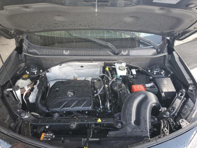 Photo 12 from auction – 2020 BUICK ENCORE GX with VIN KL4MMDSL4LB124411