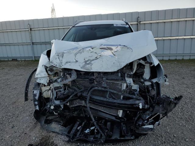 Photo 5 from auction – 2019 NISSAN ROGUE S with VIN KNMAT2MT7KP527023
