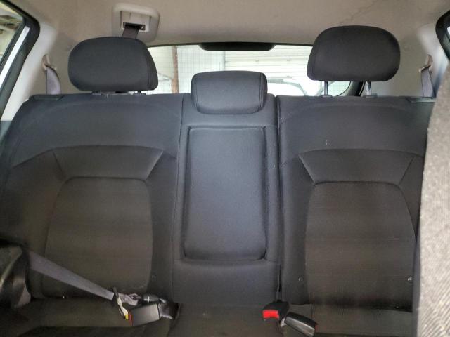 Photo 10 from auction – 2012 KIA SPORTAGE B with VIN KNDPB3A25C7322137
