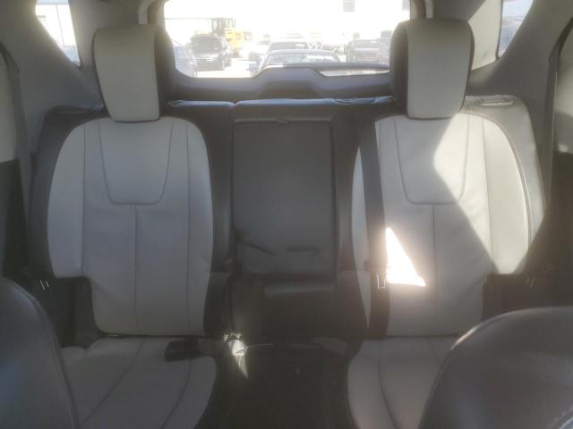 Photo 10 from auction – 2015 CHEVROLET EQUINOX LT with VIN 2GNFLDE34F6329674