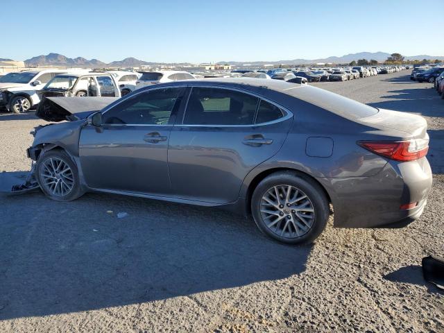 Photo 2 from auction – 2017 LEXUS ES 350 with VIN 58ABK1GG6HU061647